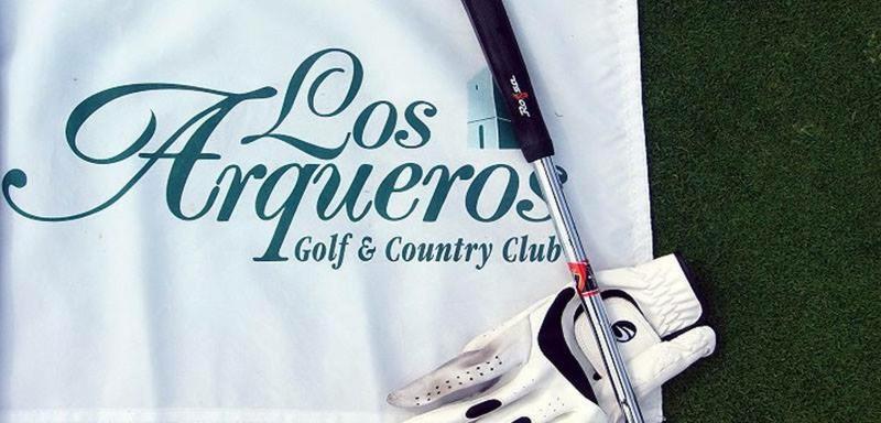 Benahavís Penthouse Los Arqueros Golf מראה חיצוני תמונה